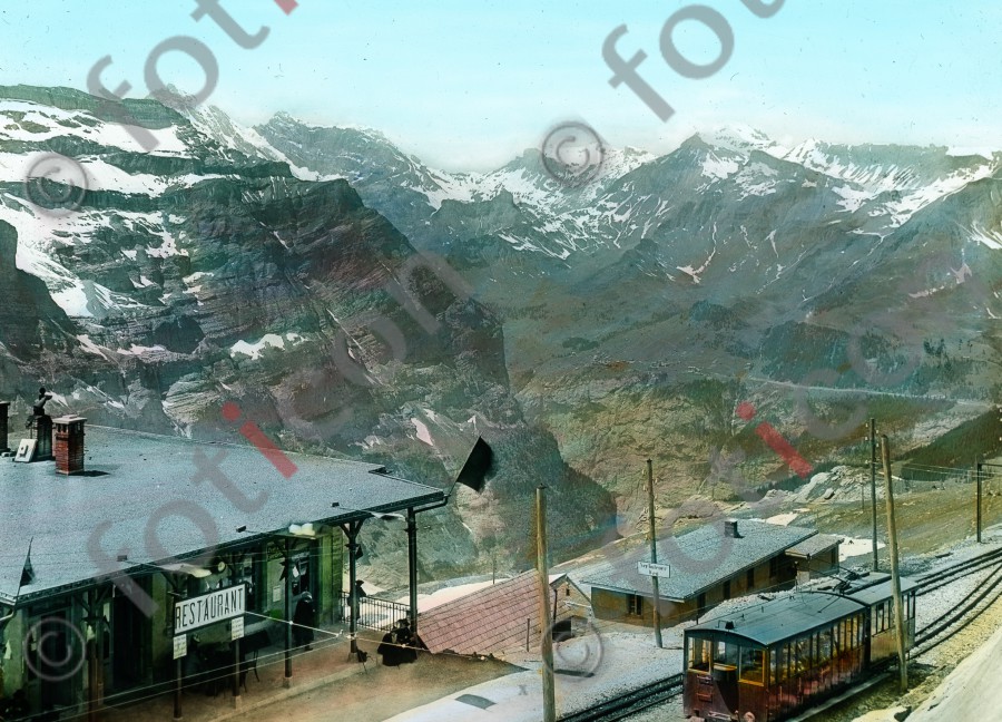 Jungfraubahn | Jungfrau Railways (foticon-simon-023-032.jpg)